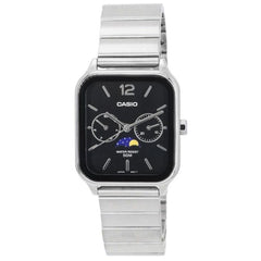 Casio Waterproof wrist watch for men