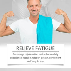 Beevenom Nasal Inhaler Stick Prostate Wellness